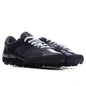 Gator Run - Black/Black