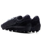 Gator Run - Black/Black