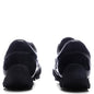 Gator Run - Black/Black