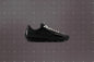 Gator Run - Black/Black