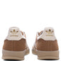 Gazelle Indoor - Brown Desert/Wonder White/Magic Beige