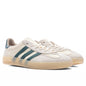 Gazelle Indoor - Cream White/Pretea/Wonder White