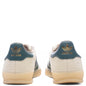 Gazelle Indoor - Cream White/Pretea/Wonder White