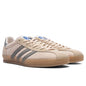 Gazelle Indoor Pro - Yellow/Supplier Colour/Charcoal
