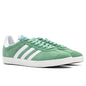 Gazelle - Preloved Green/Cloud White/Core White