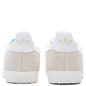 Gazelle - Wonder White/Cloud White/Core White