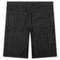 Gears Carpenter Short - Black