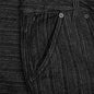 Gears Carpenter Short - Black