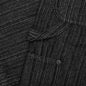 Gears Carpenter Short - Black