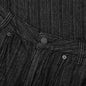 Gears Carpenter Short - Black