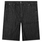 Gears Carpenter Short - Black