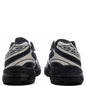 Gel-1130 - Black/Cream