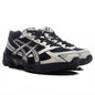 Gel-1130 - Black/Cream