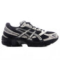 Gel-1130 - Black/Cream