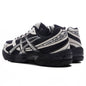 Gel-1130 - Black/Cream