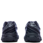 Gel-1130 - Black/Pure Silver