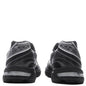 Gel-1130 - Black/Pure Silver