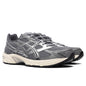 Gel-1130 - Clay Grey/Pure Silver