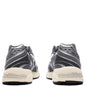 Gel-1130 - Clay Grey/Pure Silver
