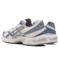 Gel-1130 - Cream/Blueberry