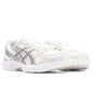 Gel-1130 - Cream/Carbon