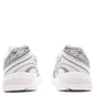 Gel-1130 - Cream/Carbon