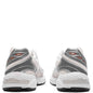 Gel-1130 - Cream/White