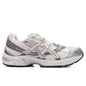 Gel-1130 - Cream/White