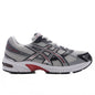 Gel-1130 - Smoke Grey/Pure Silver