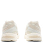 Gel-1130 - Vanilla/White Sage