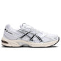 Gel-1130 - White/Cloud Grey