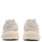 Women's Gel-1130 - White/Birch