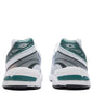 Gel-1130 - White/Dark Neptune