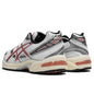 Gel-1130 - White/Desert Red