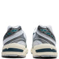 Gel-1130 - White/Rainy Lake