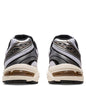 Gel-1130 - White/Clay Canyon