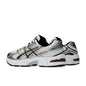 Gel-1130 (GS) - White/Clay Canyon