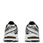 Gel-1130 (GS) - White/Clay Canyon