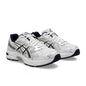 Gel-1130 (GS) - White/Midnight