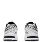 Gel-1130 (GS) - White/Midnight