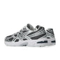 Gel-1130 (GS) - Carrier Grey/Pure Silver