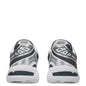 Gel-1130 (GS) - Carrier Grey/Pure Silver
