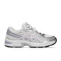 Gel-1130 (GS) - White/Cosmos