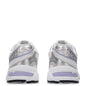Gel-1130 (GS) - White/Cosmos