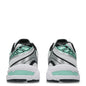 Gel-1130 (GS) - White/Ice Green