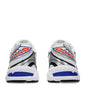 Gel-1130 (GS) - White/Prussian Blue