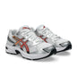 Gel-1130 (GS) - White/Red Snapper