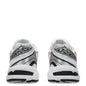 Gel-1130 (GS) - White/Red Snapper