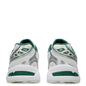 Gel-1130 (GS) - White/Shamrock Green