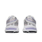 Gel-1130 (PS) - White/Cosmos